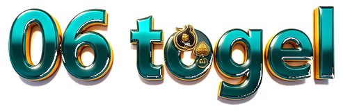 06 togel