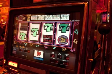 06 togel platform interface showing football markets, live-dealer tables, and slot games