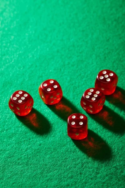 06 togel app showing live football markets and payment options