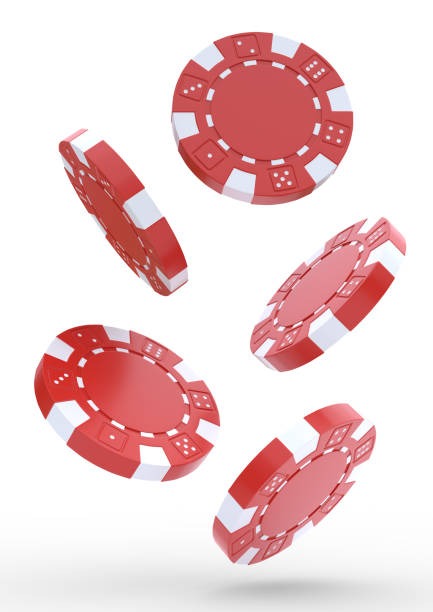 06 togel featured game showcase