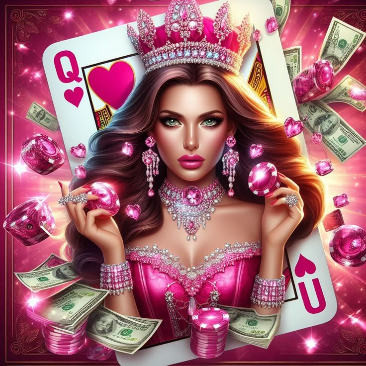 06 togel featured game showcase