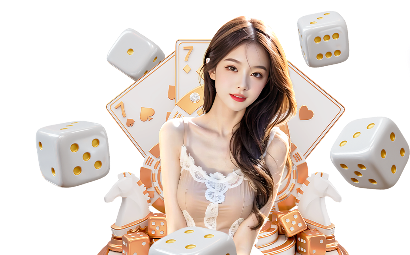 06 togel user Mobile user and Brand
