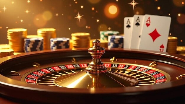 06 togel featured game showcase