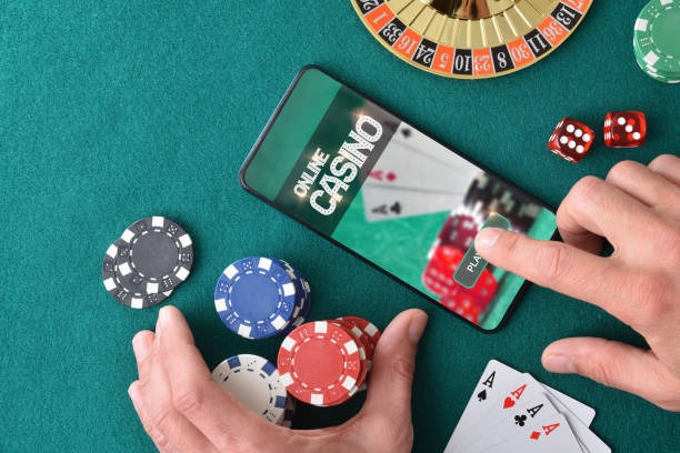 06 togel new game releases displayed on mobile and desktop browsers