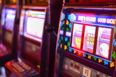 06 togel featured game showcase