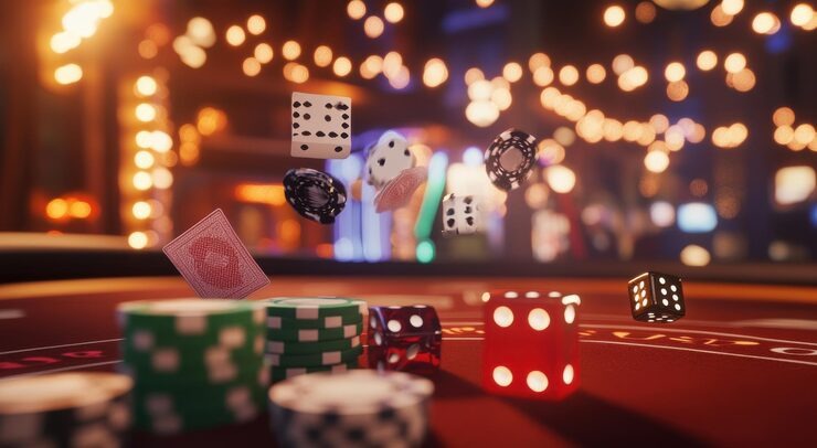 06 togel featured game showcase